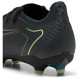 Puma Ultra 6 Pro FG/AG